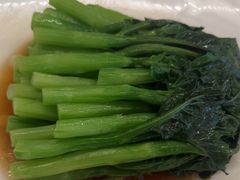 -墨宴(西洋湖店)