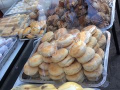 -壹条龙饭庄台基厂店
