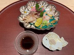 -晴空·日本料理(万象城店)