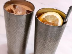 -敏华冰厅(天河城店)