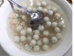 -上海大饭堂(光大店)