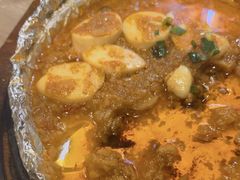 -郑记•不夜城烧烤•龙虾•虾蟹(黄鹤楼店)