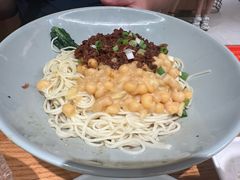 -好這口重庆小面(总店)