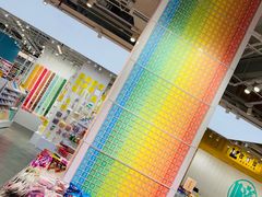 -KKV(深圳kk one 店)