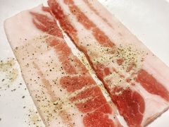-火炉火自助餐(喜隆多店)