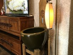 -汉唐宴长安食府