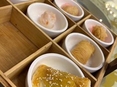 -泮溪酒家(荔枝湾店)