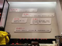 -瓦记米粉(东鼓道店)