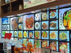 -浔味·山屿湖·正宗淳牌全鱼宴老字号