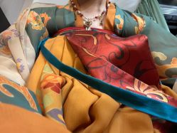 -盘子女人坊古装写真摄影(天津总店)