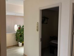 -手舒·采耳按摩·影院足道spa(莫愁湖东路店)