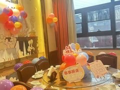 -黄泥岗·黄陂农家菜(百步亭店)