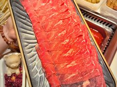 -串一火锅(赛格国际购物中心店)