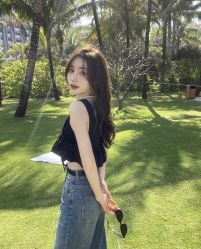 -DX HAIR SALON·发现未知美发沙龙