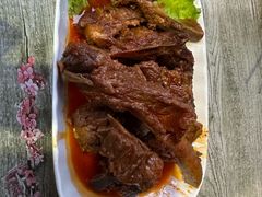 -小崔家臊子面(高新店)