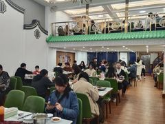 -福合埕牛肉火锅(长平国新店)