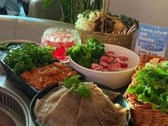 -故里和山·成都火锅(欢乐港湾店)