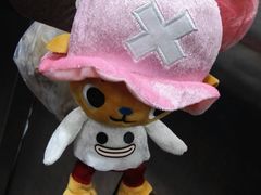 -大玩家(莆田万达店)