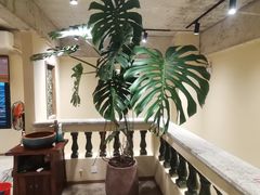 -厝味火锅·潮汕卤水火锅(十一合店)