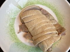 -童福兴·南京菜(老门东店)