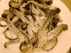 -沙龙酒家