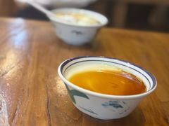 -云阿蛮云南生烫牛肉米线(奉贤路店)