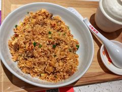 -味千拉面(又一城店)