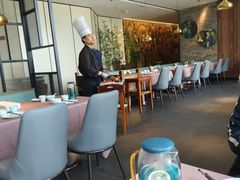 -羲和雅苑•北京烤鸭(乐园道万象城店)