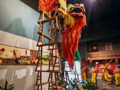 -广西壮族自治区博物馆