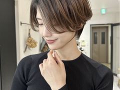 -宁波鄞州万达广场