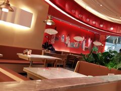 -老碗会(汕头万象城店)