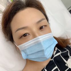 -久匠·野生眉半永久纹眉