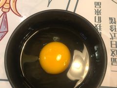 -崎玉烧·寿司料理(石井国际店)