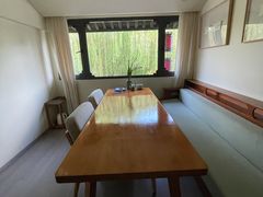 -舒羽咖啡(运河店)