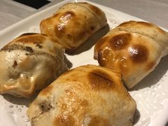 -海尔巴格一甸茶餐厅(团结路店)