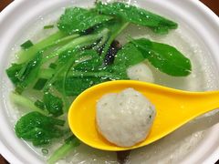 -大壶春生煎(四川中路店)