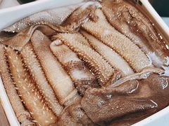 -蜀九香火锅(玉林店)