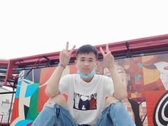 -广州白马服装市场
