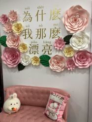 -Lab Season惜辰颜究社
