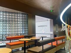 -Sips&Lick茶兰咖啡(五道口店)
