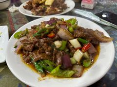 -泸沽肴(泸沽湖大洛水村农村信用社旁店)