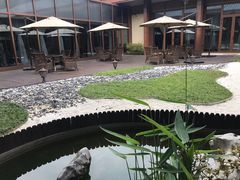 -杭州花家山庄