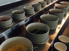 -夫妻肺片·中华老字号·正宗川菜(春熙路店)