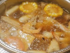 -披头士烧鸟居酒屋(王府井店)