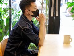 -现代汽车文化中心 Hyundai Motorstudio Beijing