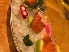 -松涛日本料理