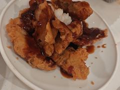 -知味观(湖滨店)