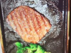 -必胜客(金鹰店)