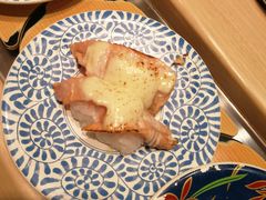 -大起水产回转寿司(道顿堀店)