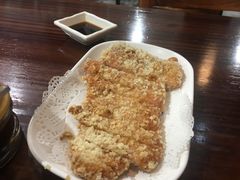 -赤酱红油(家乐福店)